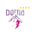 hoteldorna
