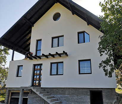 Nik-Rapid-Construct-S1