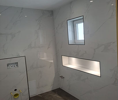 Nik-Rapid-Construct-S10