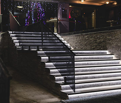 Nik-Rapid-Construct-S11