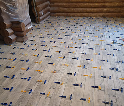 Nik-Rapid-Construct-S12