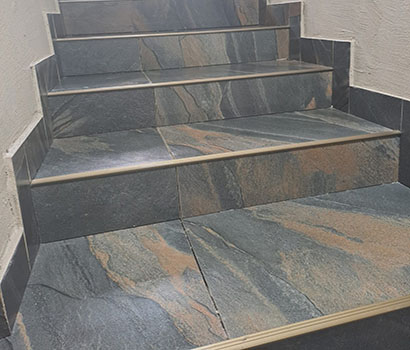 Nik-Rapid-Construct-S13