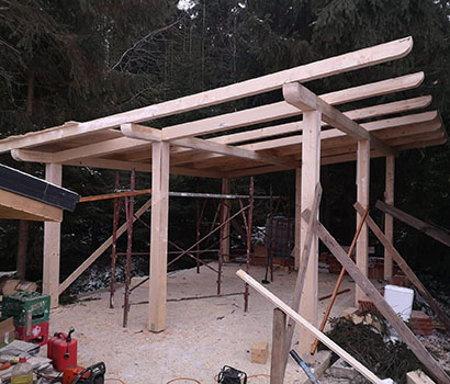 Nik-Rapid-Construct-S14