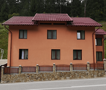 Nik-Rapid-Construct-S2