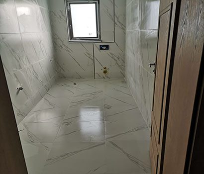 Nik-Rapid-Construct-S4