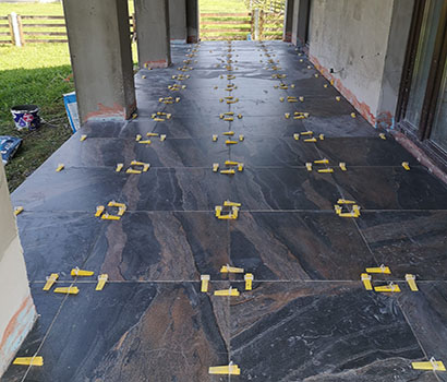 Nik-Rapid-Construct-S5