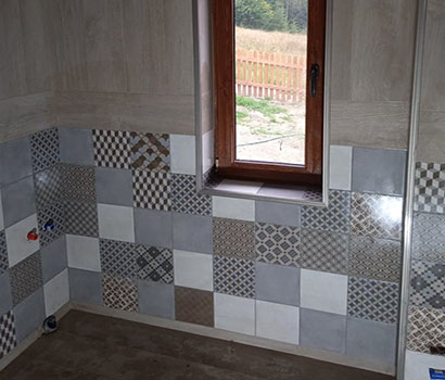 Nik-Rapid-Construct-S6