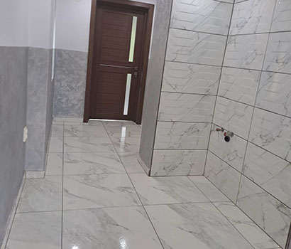 Nik-Rapid-Construct-S7