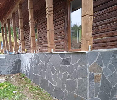 Nik-Rapid-Construct-S8