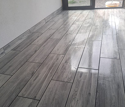 Nik-Rapid-Construct-S9