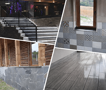 Imagini din lucrari diverse Nik Rapid Construct