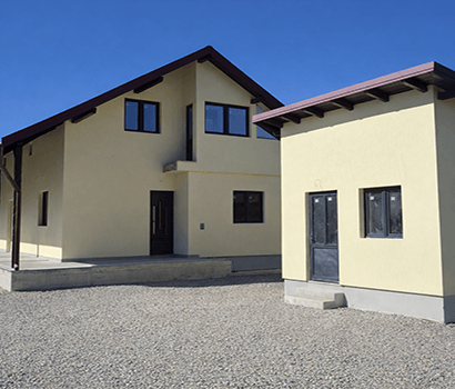 termosistem-si-interior