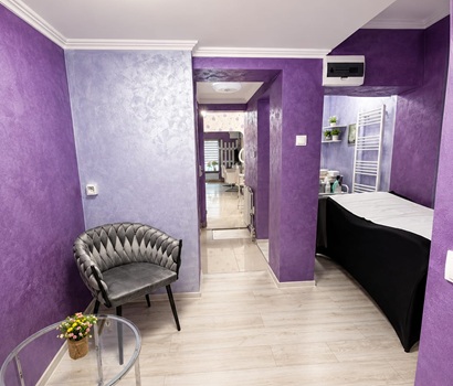 Modernizare-Beauty-Studio-By-Emma-Nik-Rapid-Construct